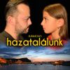 Download track Hazatalálunk (Extended Mix)