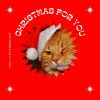 Download track The Glow Of Christmas Eve