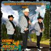 Download track Frontera De Mexicali (En Vivo)