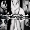 Download track PanicoTronico Rak - Osrak @ Djs -