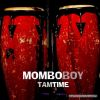 Download track Mombo Boy