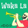 Download track Waka La