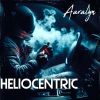 Download track Heliocentric