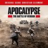 Download track Apocalypse The Battle Of Verdun