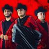 Download track El Lunar, Corrido De Guirocoba