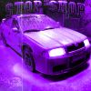 Download track Legendary 1.9 Tdi