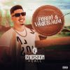 Download track Copo De Veneno