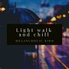 Download track Light Rain