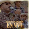 Download track Entre Cerros (El M Grande) (En Vivo)