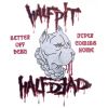 Download track Better Off Dead (Instrumental)