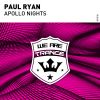 Download track Apollo Nights (Extended Mix)