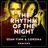 Download track The Rhythm Of The Night (No Hopes Remix)