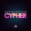 Download track Cypher (Juan Kidd Remix)