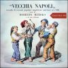 Download track A Cammesella (XVIII Secolo)