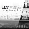 Download track Jazzy Stylish Jazz