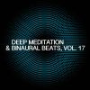 Download track 432 Hz Solfeggio Guidance, Pt. 2