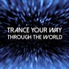 Download track Hard Trance Millennium