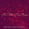 Download track Me Faltan Tus Besos