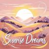 Download track Sunrise Dreams