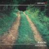 Download track Chaillou Au Piano De Sibelius