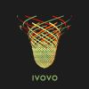 Download track Ivovo