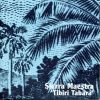 Download track Tibiri Tabara
