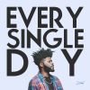 Download track Every Single Day (Acapella)