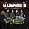 Download track El Chaparrito