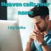 Download track Heaven Calls Your Name