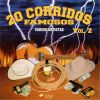 Download track Domingo Corrales