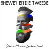 Download track Intermetsowieso (Skit)