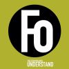 Download track Understand (Original Mix)