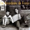 Download track La Mome Caoutchouc (Remastered 2020)