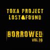 Download track Lost & Found