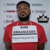 Download track Moça Da Vibe Boa