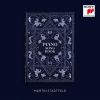Download track Passacaille (After Crucifixus From Mass In B Minor, BWV 232, No. 17)