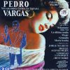 Download track Amor Con Amor Se Paga (Con Jorge Negrete) (Remastered)