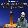 Download track Sourate At Tariq (Quran)