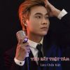 Download track Yêu Rất Thật Tâm