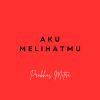 Download track Ingin Menyentuhmu