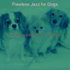 Download track Funky Moods For Morning Dog Walks