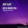 Download track Deep Sleep 3hz (Delta Ambience) [Dhea Increase]