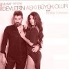 Download track Devlerin Aşkı (Remix)