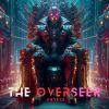 Download track Overseer's Fury