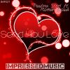 Download track Send You Love Radio Edit