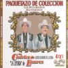 Download track Cuatro De A Caballo