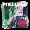 Download track Mellow