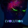 Download track Evolution