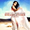 Download track Dreamcatcher (Everex Remix)