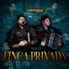 Download track La Cama De Piedra (En Vivo)